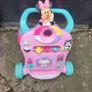 baby walker Image 10