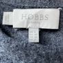 Hobbs dress Image 3