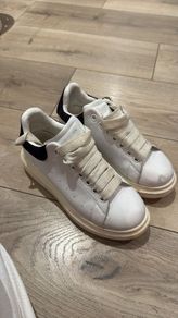 Alexander McQueen