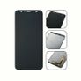 For Samsung Galaxy J6 Plus J610 Display LCD Touch Screen Digitizer Assembly Black - FHT04SMLCD Image 2