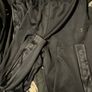 Under Armour Bottoms size large Image 8