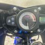 motor Image 4