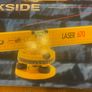 laser level Parkside 670 Image 3