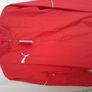 Puma Rain Jacket Image 3