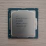 Intel Core i5-9400F Coffee Lake 6-Core 2.9GHz (4.1GHz Turbo) LGA 1151 Desktop Processor Image 2