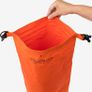 Brand New Itiwit Waterproof Dry Bag (5L) - Orange Image 2