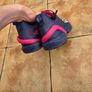 adidas cybersonic mens size 10uk Image 8