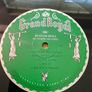 Beastie Boys - Ill Communication - 12" Vinyl 180gm Gatefold LP - 2009 Reissue - Capitol Records Image 8