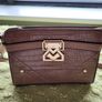 Handbags Image 8