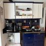 Kitchen with appliances Image 4