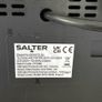 Salter 7L Dual Air Fryer with Divider (EK5872LDL) Image 3