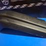 Mk3 Escort bumper corner Image 7