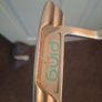 Ping Ladies Putter Image 4