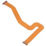 For Samsung Galaxy Tab A8 10.5 2021 Main LCD Internal Flex Cable Connection Image 2