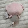 Harry Potter Charms Dobby Plush approx. 15 cm. Please see photos Image 10