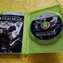 Medal of Honor Airborn xbox 360 games Original Image 3