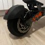 scooter Image 7