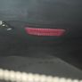 Marc Jacobs Handbag Image 5