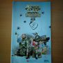 Playstation 2 Game Manuals Image 3