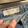 ladies jeans Image 3