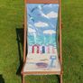 Deck chair Image 3