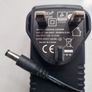 Power Supplys Choice Image 4