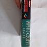 Mystic Quest Legend Snes Super Nintendo Arcade Retro Games Original Image 5
