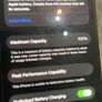iphone 12 Image 5