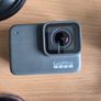 go pro kit Image 3