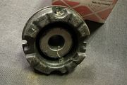 Peugeot 206 Rear Axle Bushing
