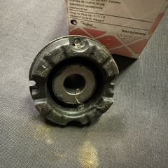 Peugeot 206 Rear Axle Bushing