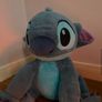 Stitch 60cm Image 2