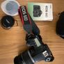 Canon Eos 60d Dslr Image 6