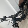 Electric bike Image 5