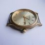 Vintage Accurist Classic Calendar Watch Image 7