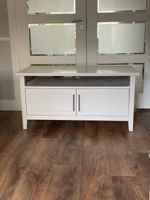 TV Cabinet