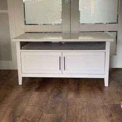 TV Cabinet