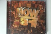Now That's What I Call Music 31 [1995] (2xCD Album)