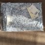 H&M girls clothing bundle - size 6-8 years - new with tags Image 3