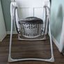 Graco Baby Swing Image 8
