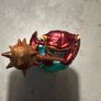 Wham Shell Skylanders Image 2
