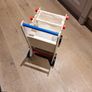 kids shopping trolly Image 2