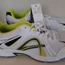 New runners with tag Image 3