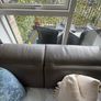 brand new couch sofa Image 7