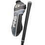 Ping G425 Hybrid / #3 19 Degree / Alta CB 70 Regular Image 6