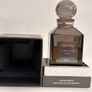 Tom Ford Tobacco Oud 250ml Flacon Approx. 180ml Remaining Image 6