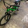 2 Bikes Image 3