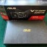 Asus Radeon Rx6800xt Tuf Gaming Oc Image 3