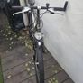 Bike Image 2