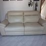 leather  couch Image 3